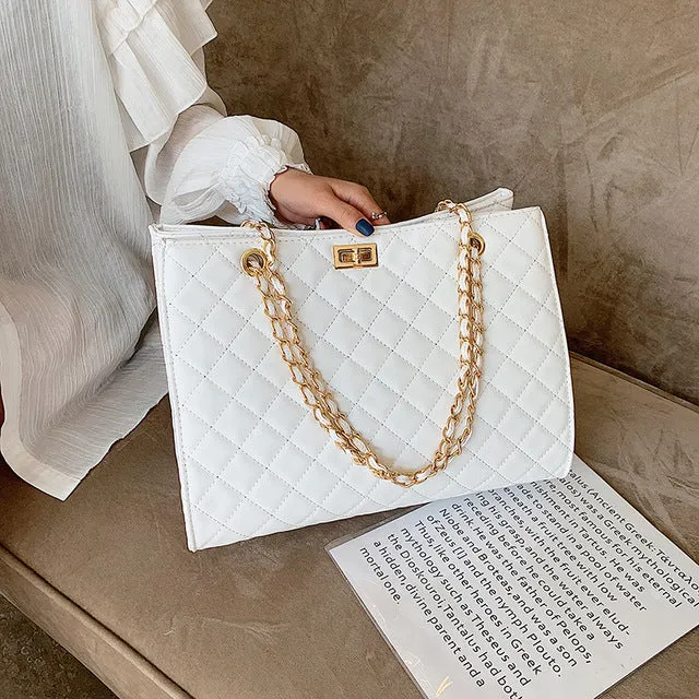 Handbags Women Bags