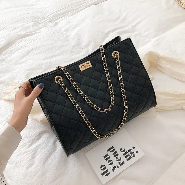 Handbags Women Bags
