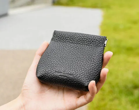Havannah Pocket Pouch