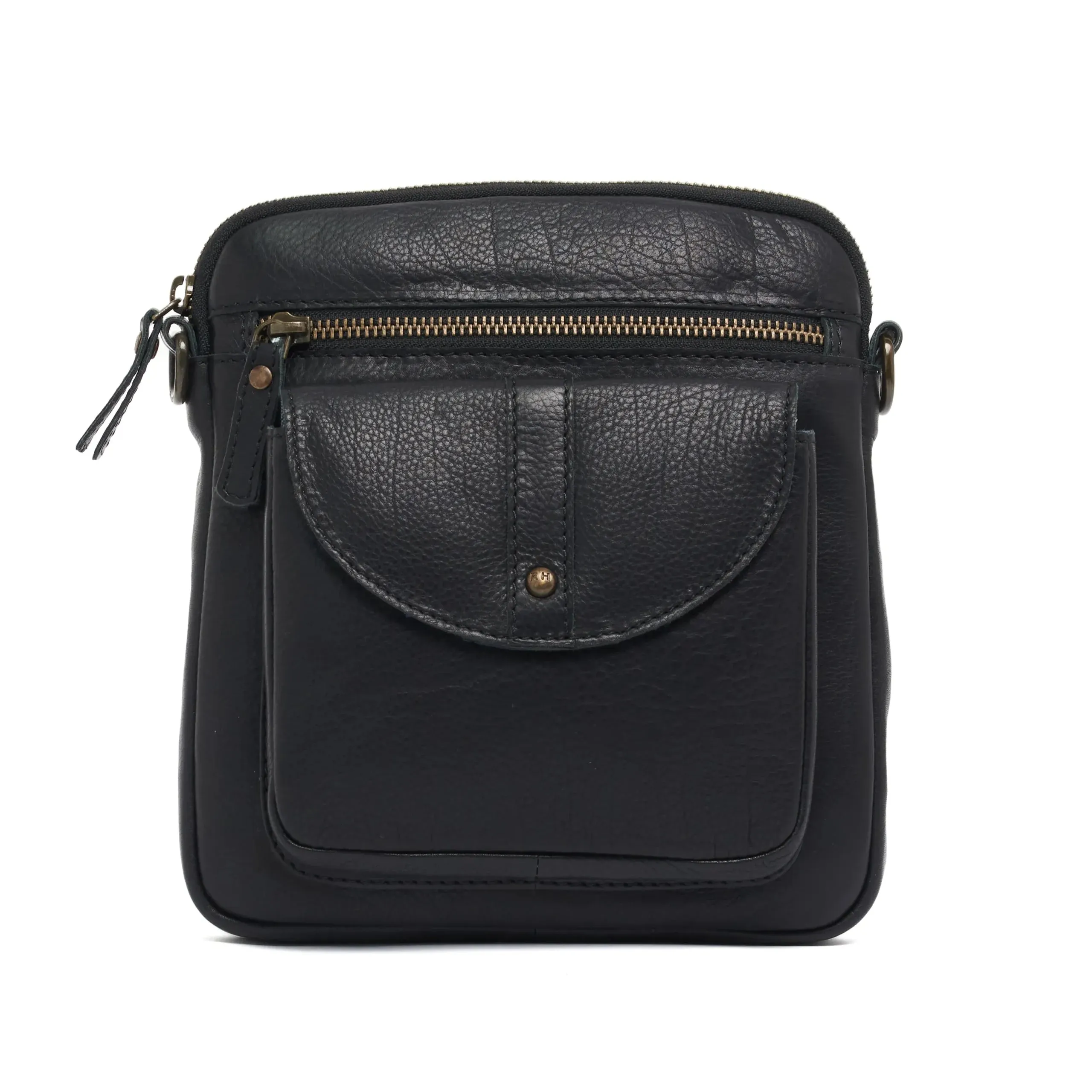 Helen Crossbody Bag