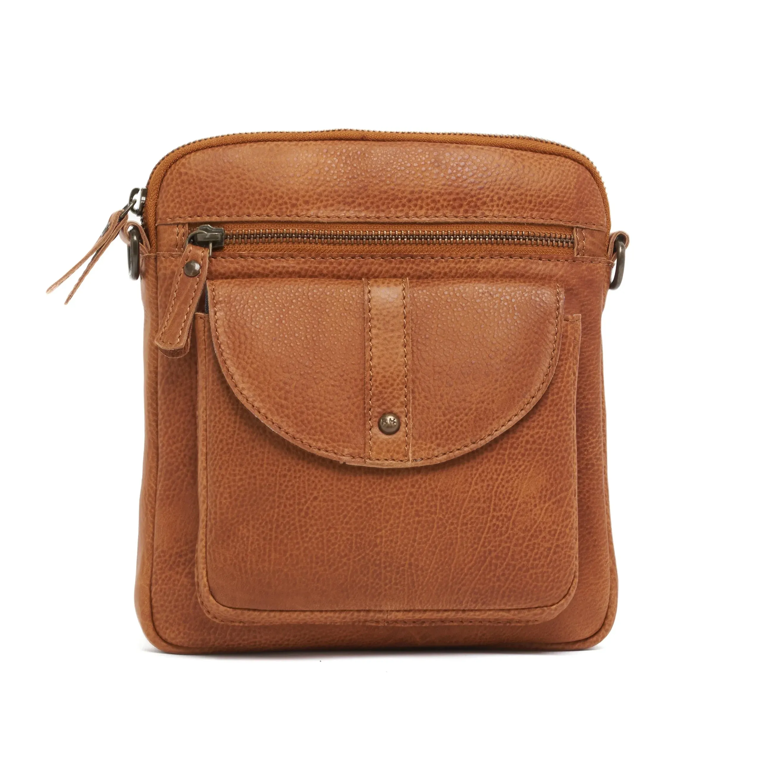 Helen Crossbody Bag
