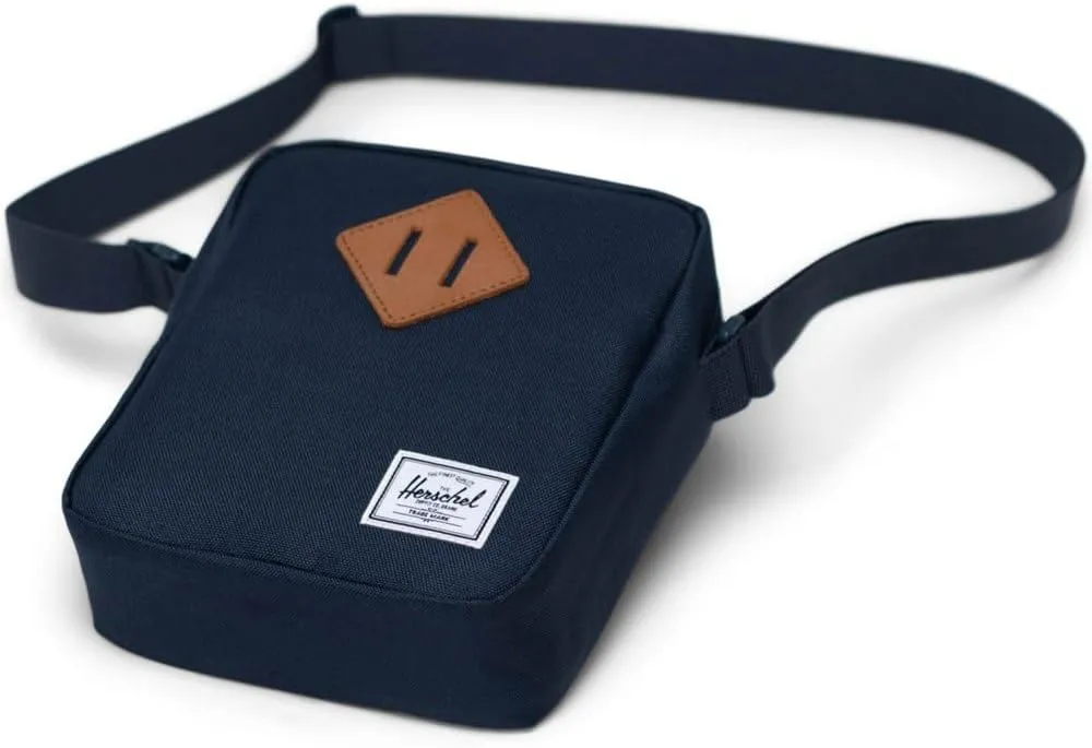 Herschel Heritage Crossbody