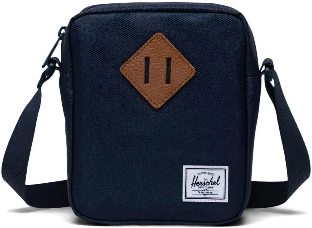 Herschel Heritage Crossbody