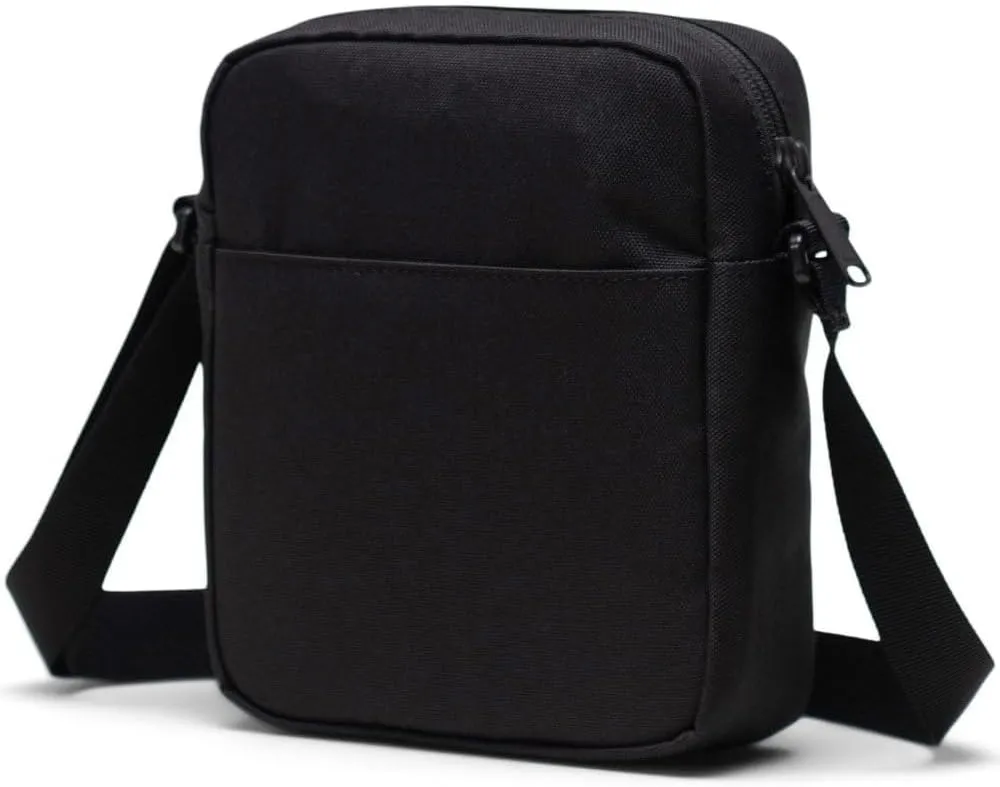 Herschel Heritage Crossbody