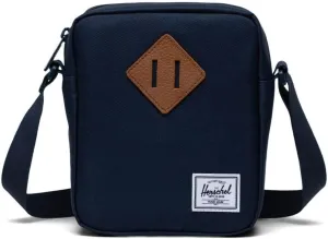 Herschel Heritage Crossbody