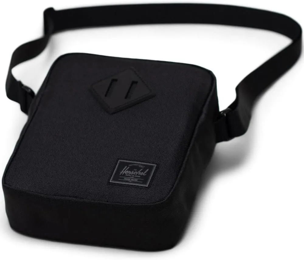 Herschel Heritage Crossbody