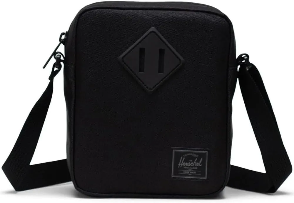 Herschel Heritage Crossbody