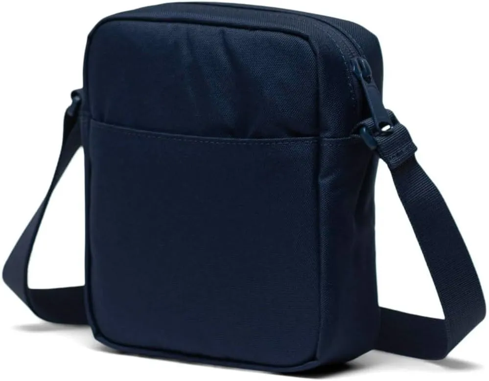 Herschel Heritage Crossbody