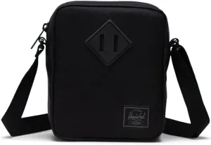 Herschel Heritage Crossbody