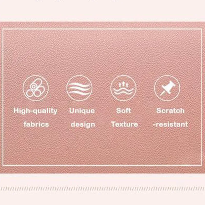 High Capacity Multi Slot Crossbody Phone Bag