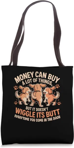 History Social Studies Historian for History Teacher Tote Bag