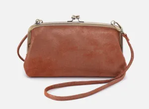 Hobo Cora Sling Bag