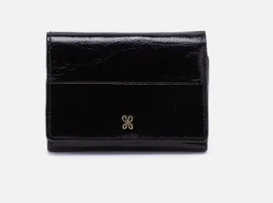 Hobo Jill Mini Wallet