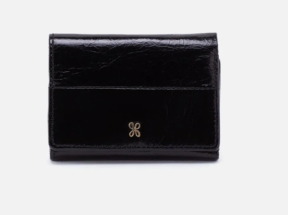 Hobo Jill Mini Wallet