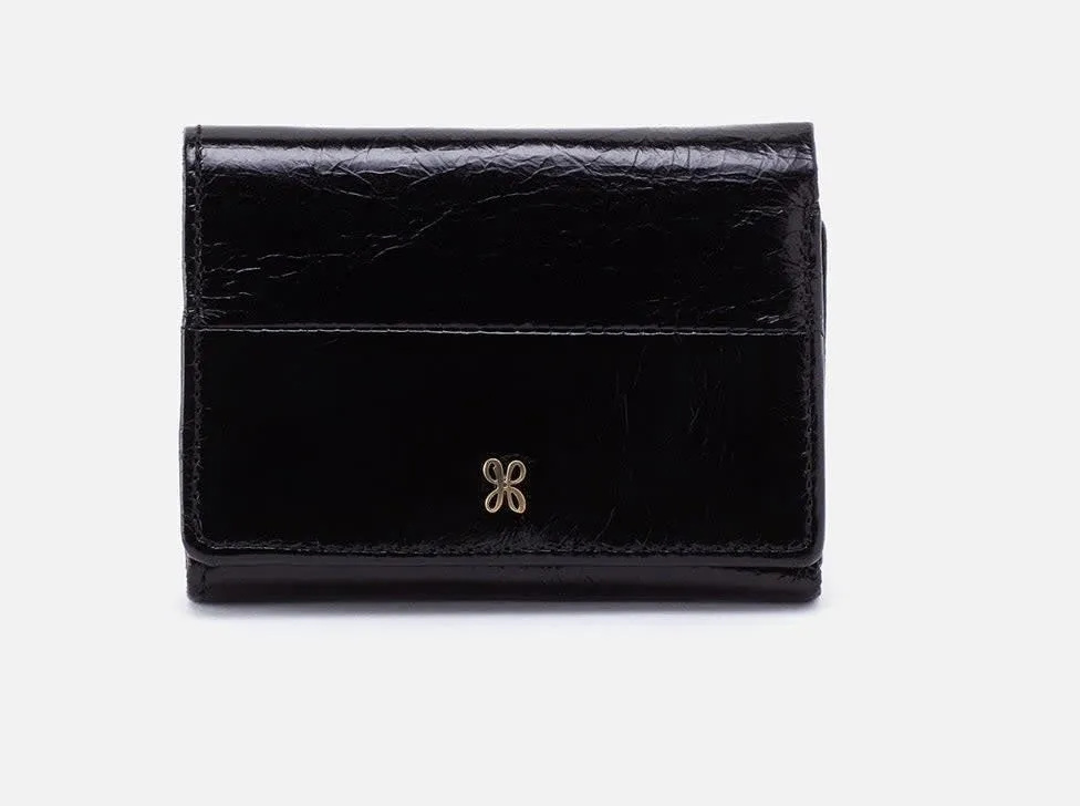 Hobo Jill Mini Wallet