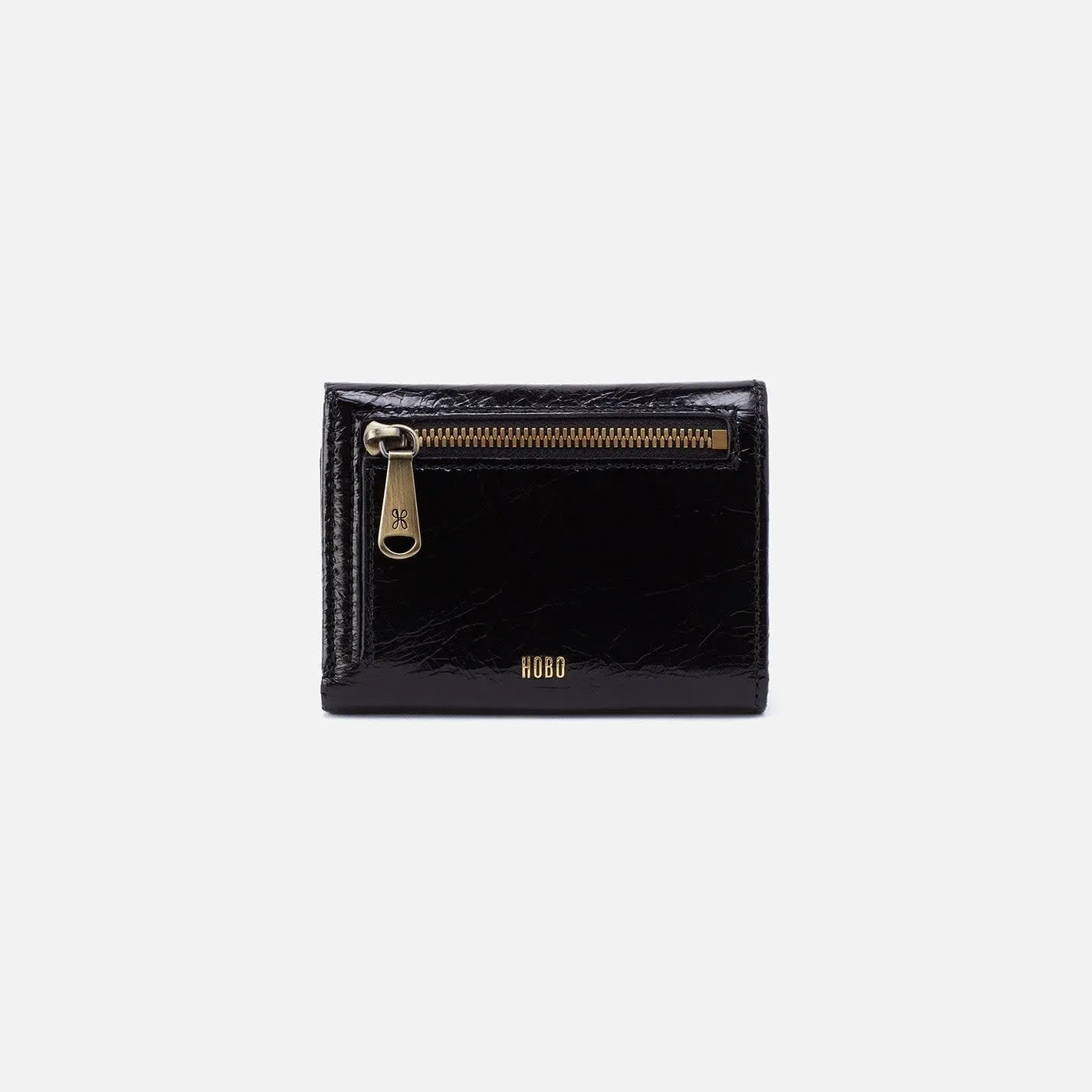 Hobo Jill Mini Wallet