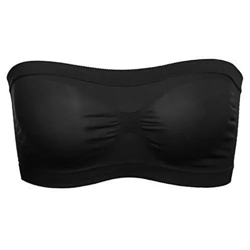 Hollow Out Yoga Sport Bra Breathable Fitness Running Vest Sleep Underwear Underwear Gym Top Bras Women&#39;s Breathable