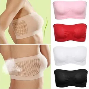 Hollow Out Yoga Sport Bra Breathable Fitness Running Vest Sleep Underwear Underwear Gym Top Bras Women&#39;s Breathable