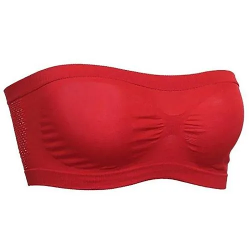 Hollow Out Yoga Sport Bra Breathable Fitness Running Vest Sleep Underwear Underwear Gym Top Bras Women&#39;s Breathable