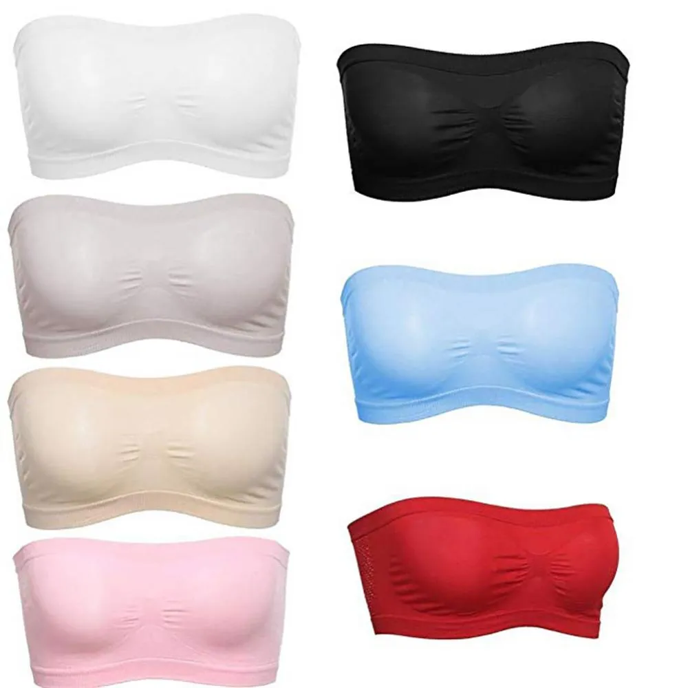 Hollow Out Yoga Sport Bra Breathable Fitness Running Vest Sleep Underwear Underwear Gym Top Bras Women&#39;s Breathable