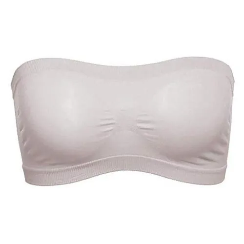 Hollow Out Yoga Sport Bra Breathable Fitness Running Vest Sleep Underwear Underwear Gym Top Bras Women&#39;s Breathable