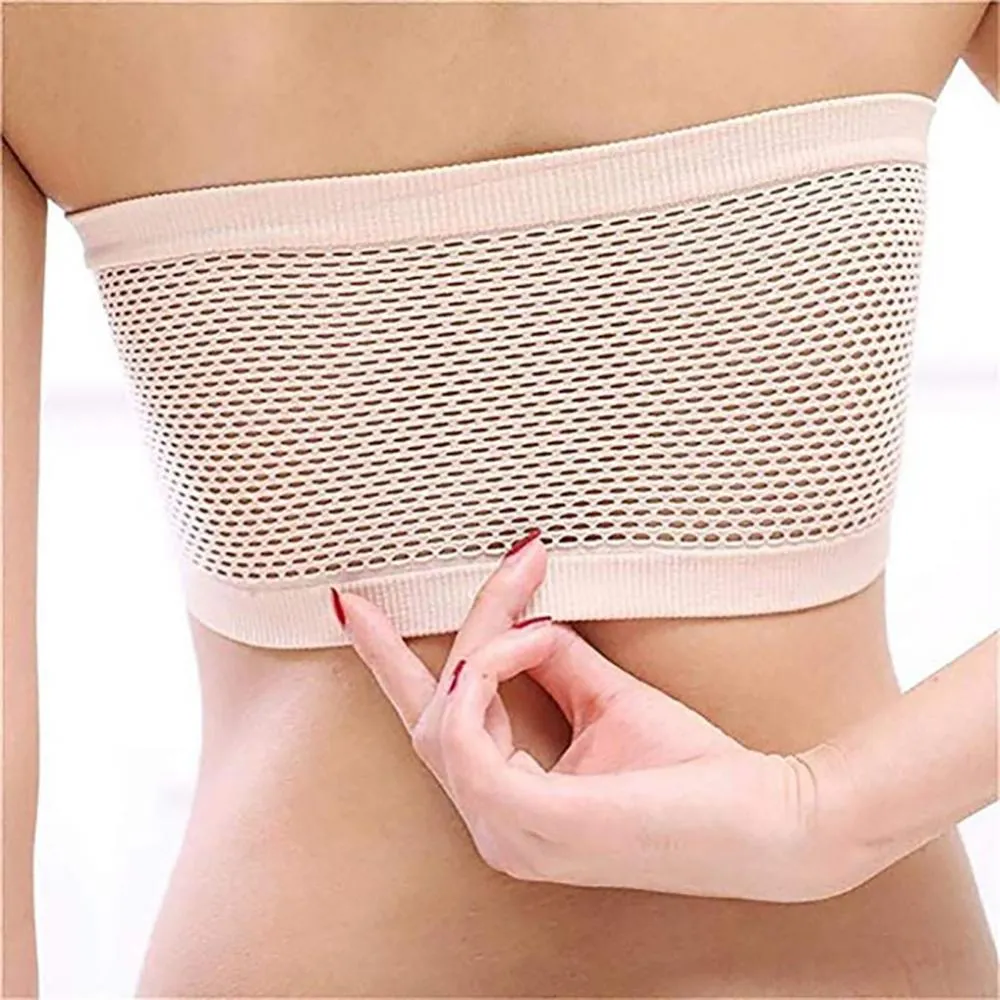 Hollow Out Yoga Sport Bra Breathable Fitness Running Vest Sleep Underwear Underwear Gym Top Bras Women&#39;s Breathable