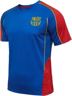 Icon Sports Modern/Fitted