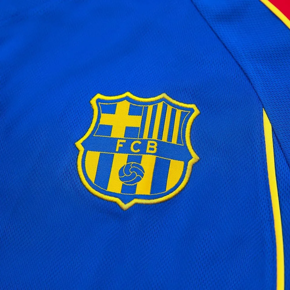 Icon Sports Modern/Fitted