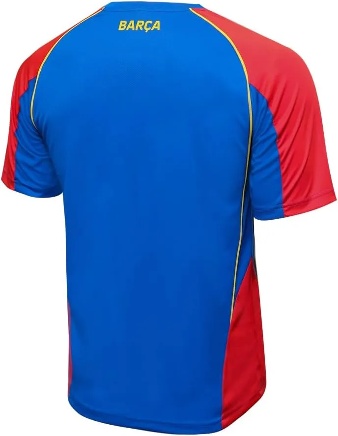 Icon Sports Modern/Fitted