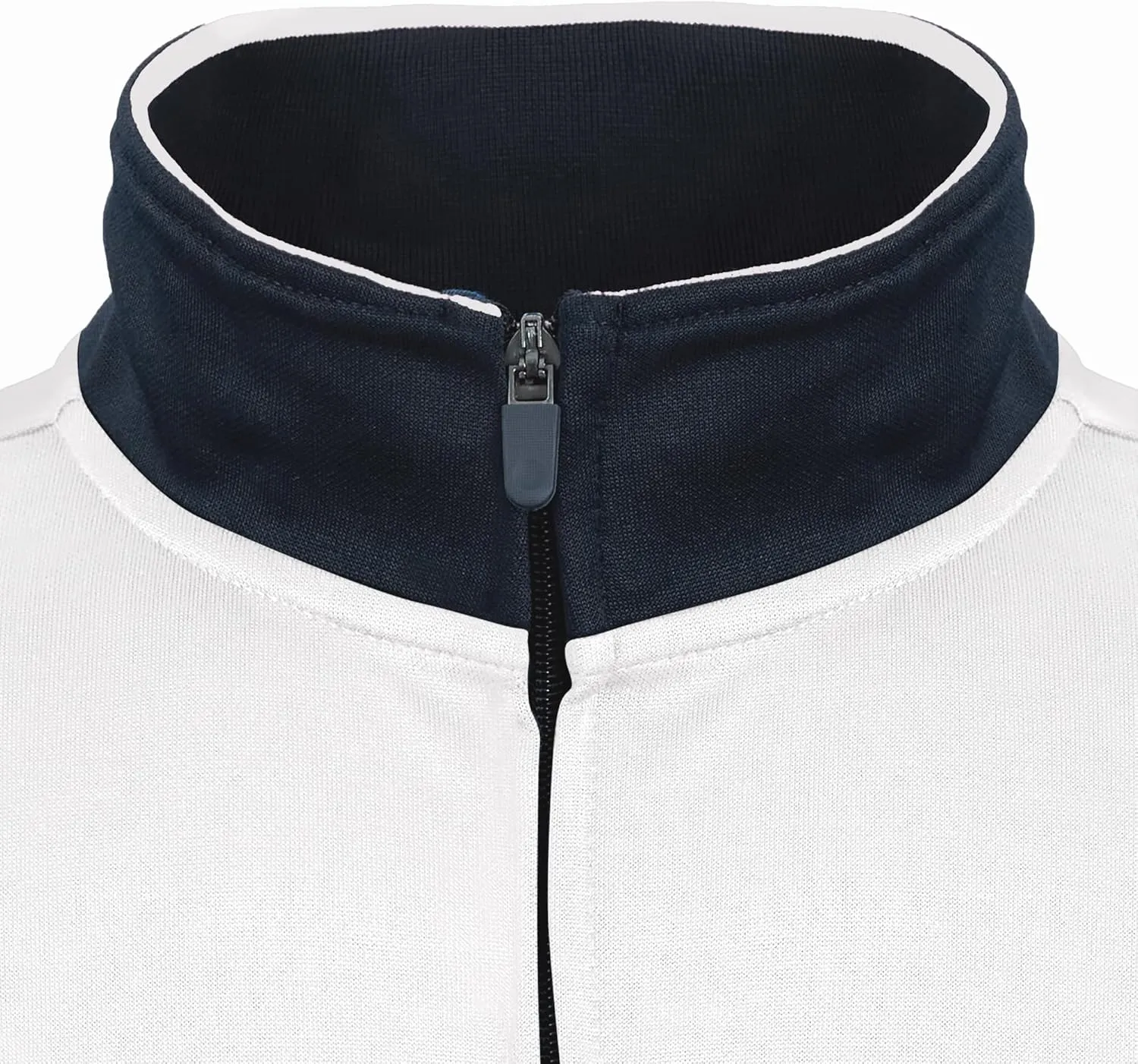 Icon Sports Officially Licensed International Football Club Track Jacket