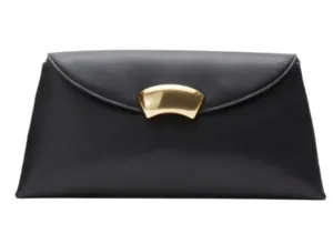 ID Soft Dual Clutch
