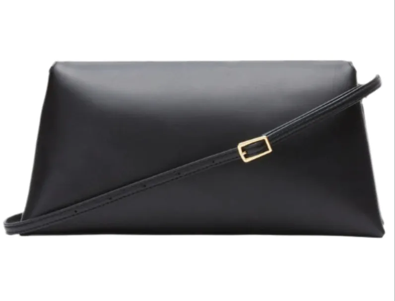 ID Soft Dual Clutch