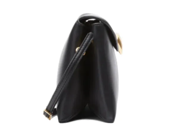 ID Soft Dual Clutch