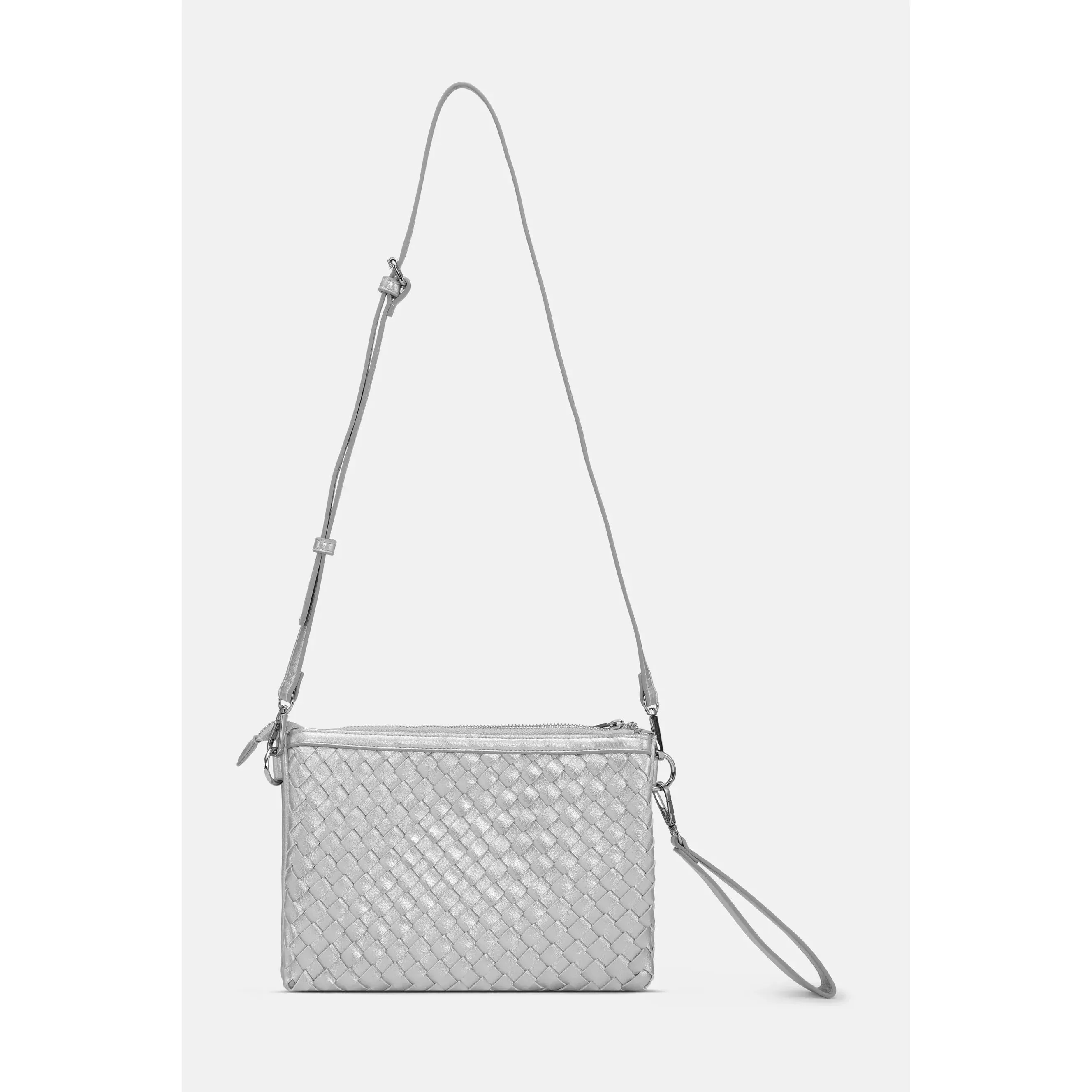 Ilse Jacobsen Crossbody Bag