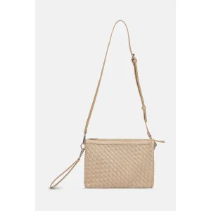 Ilse Jacobsen Crossbody Bag