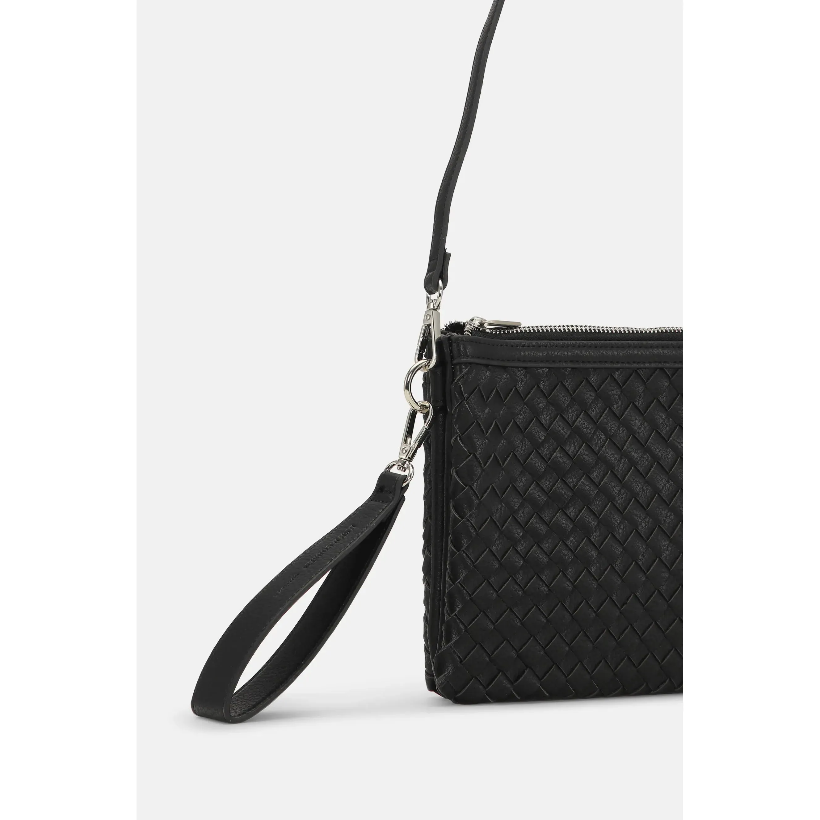 Ilse Jacobsen Crossbody Bag