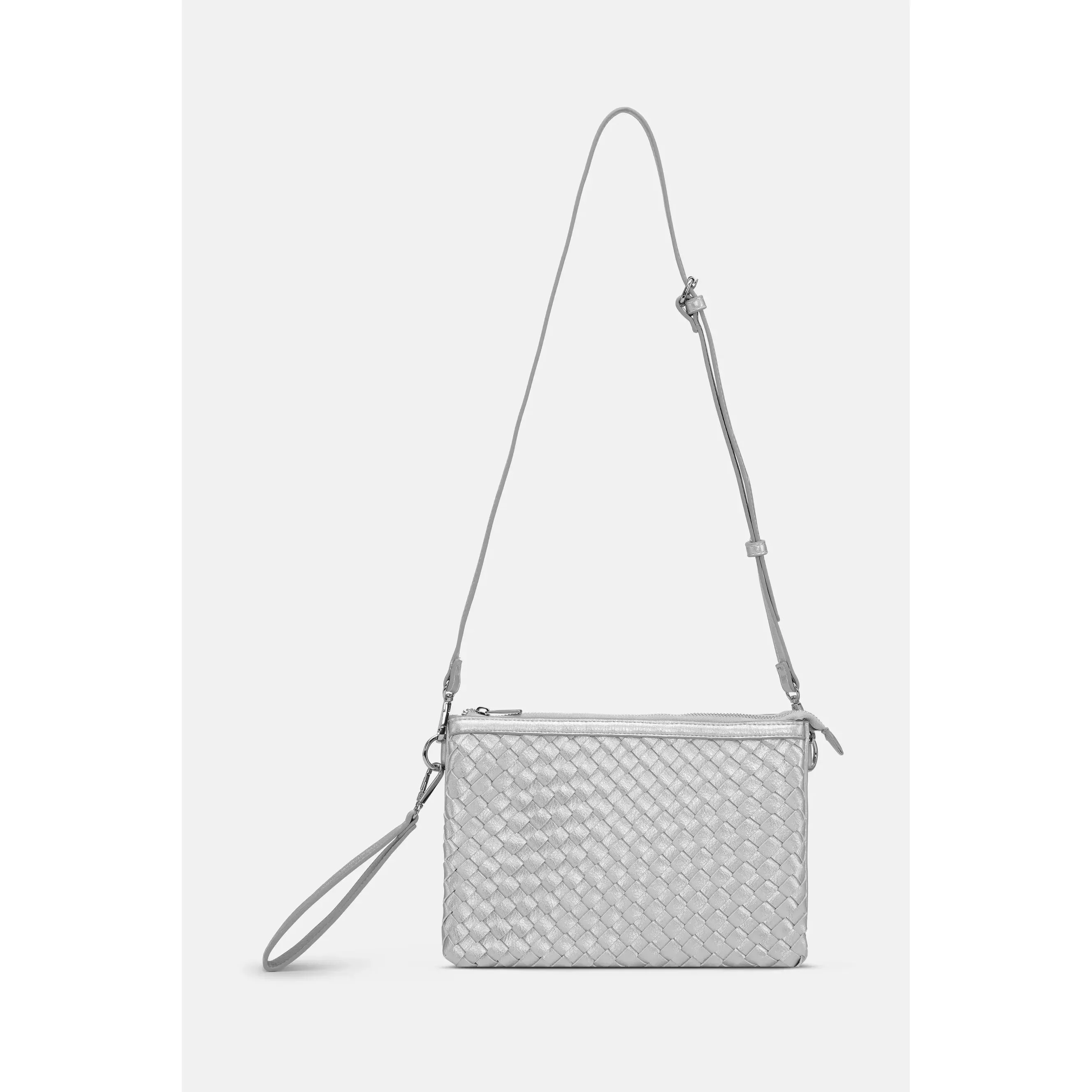 Ilse Jacobsen Crossbody Bag