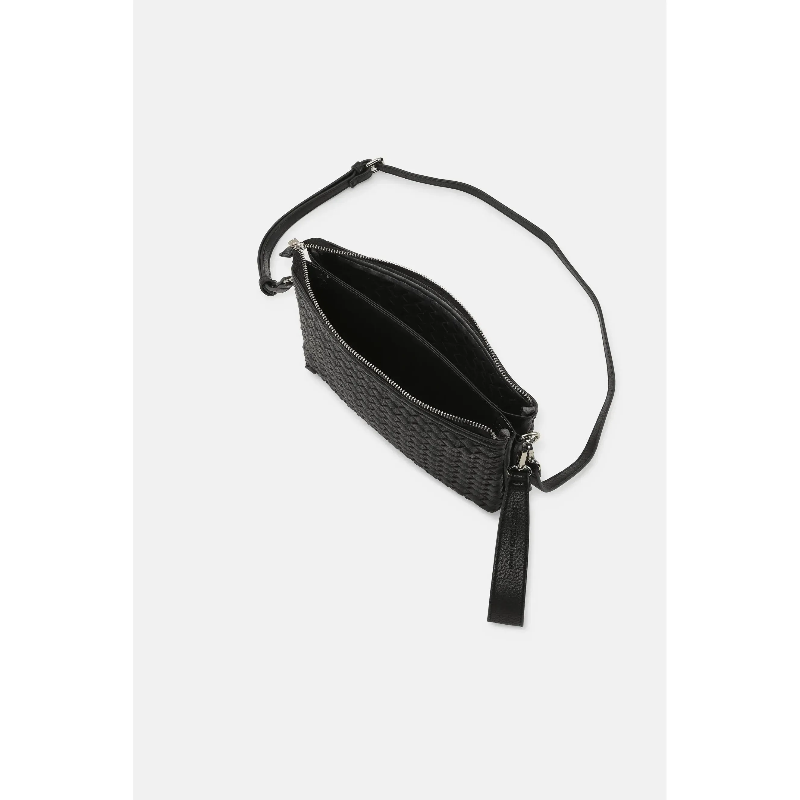Ilse Jacobsen Crossbody Bag