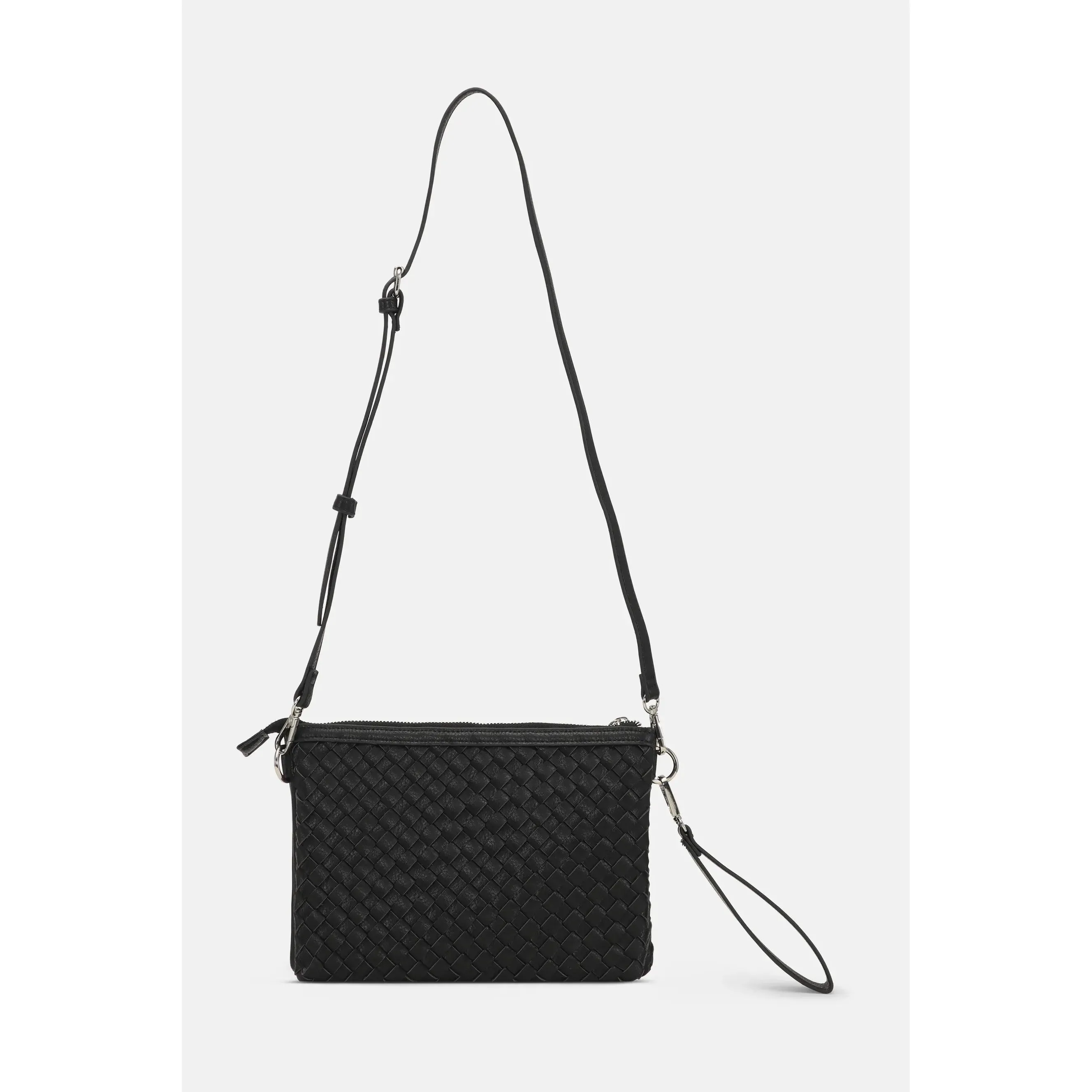 Ilse Jacobsen Crossbody Bag