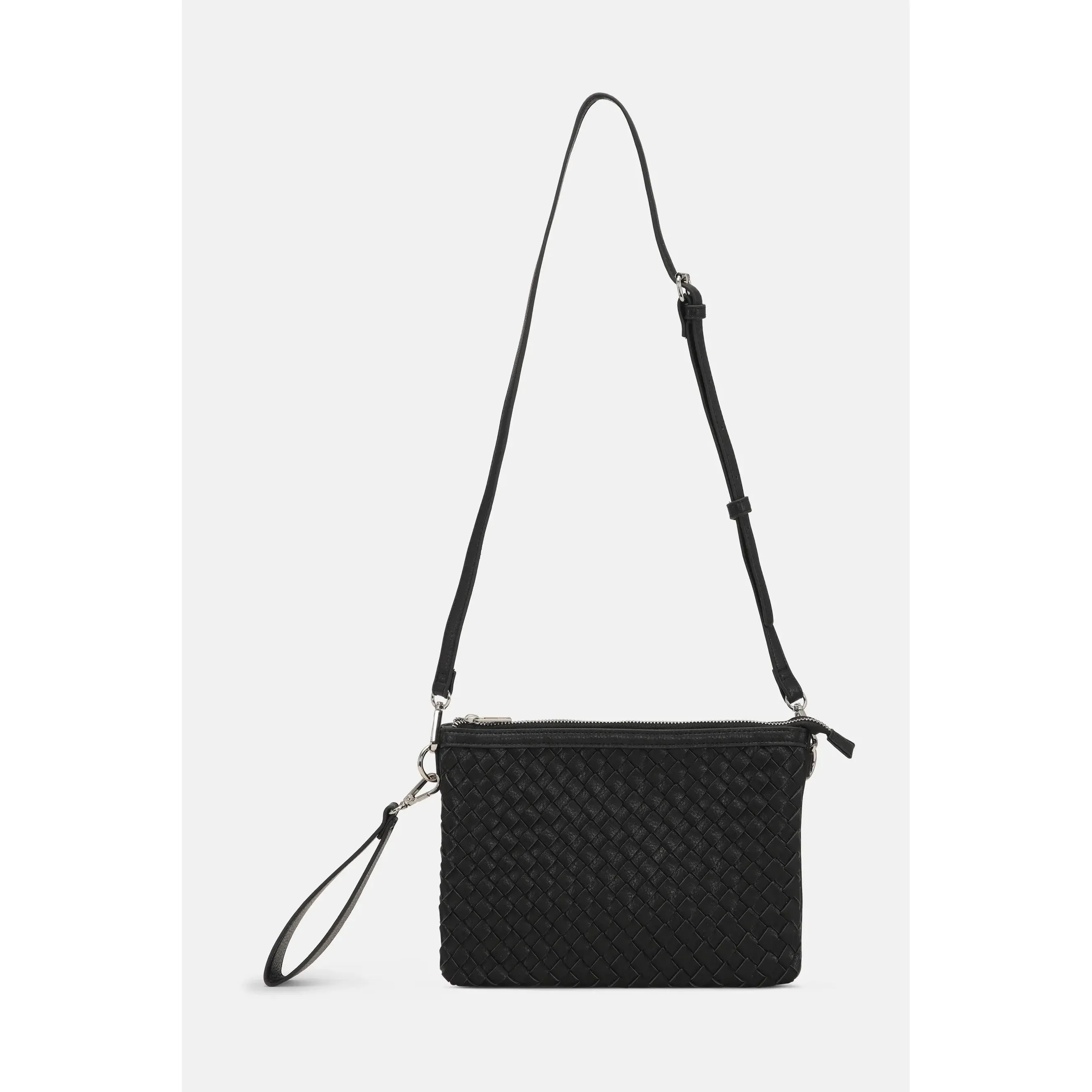 Ilse Jacobsen Crossbody Bag