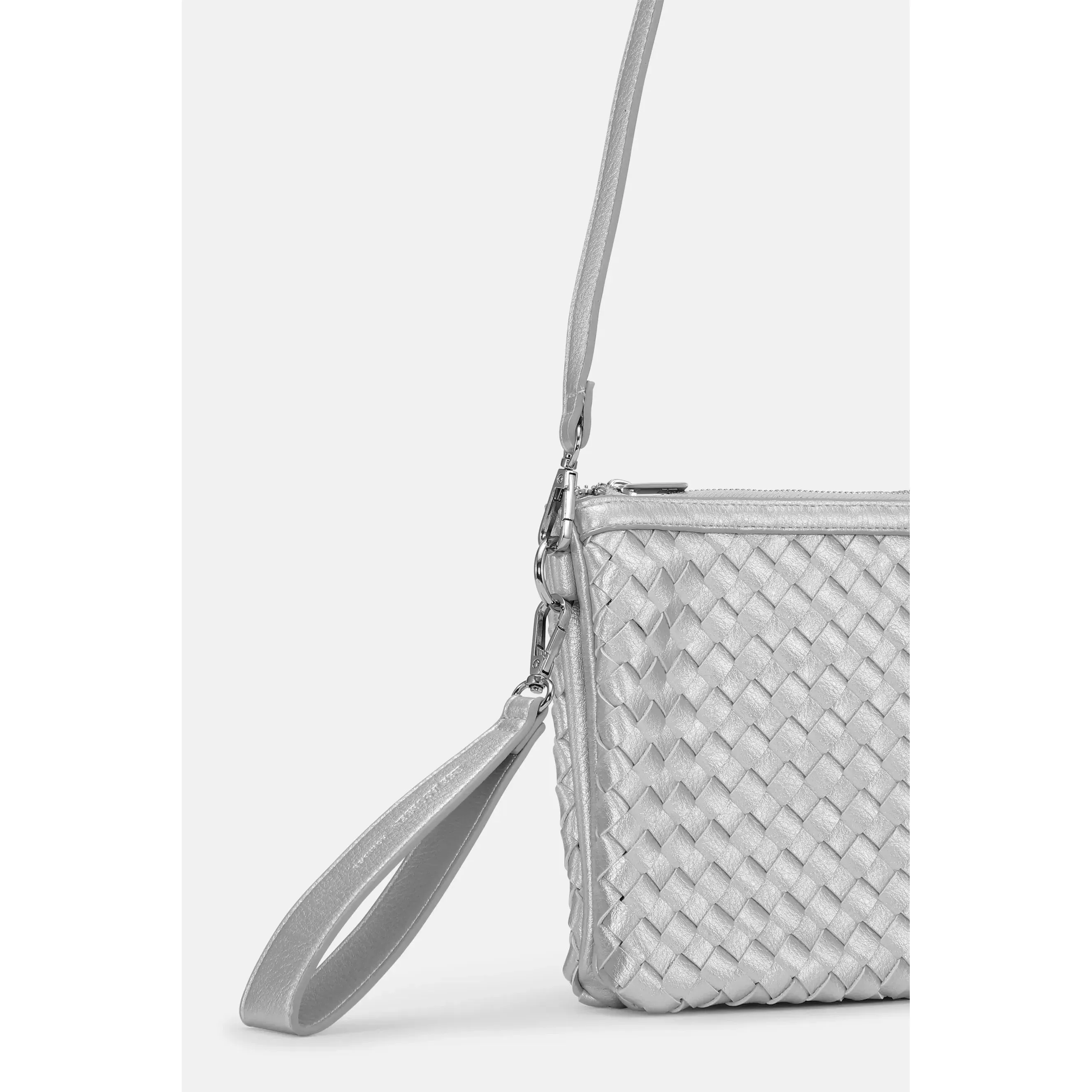 Ilse Jacobsen Crossbody Bag