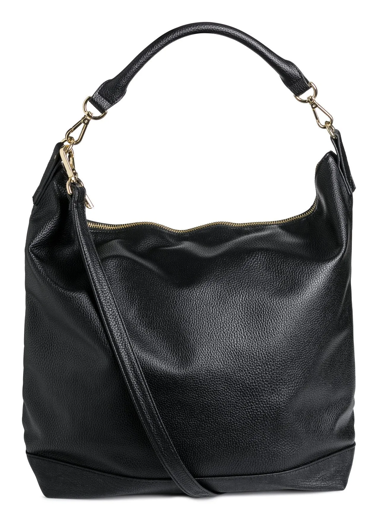 Izzy shoulder bag