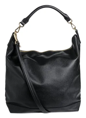 Izzy shoulder bag