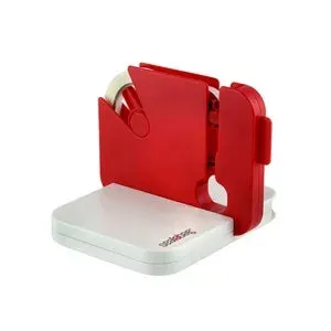 JJTHNCR Sealabag Portable Bag Sealer