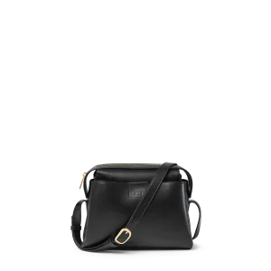 Juliette Soft Fold Crossbody
