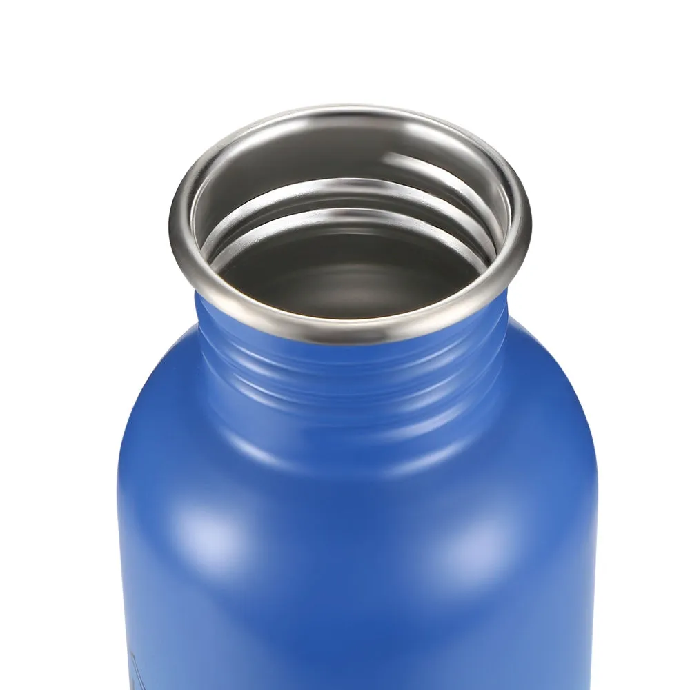 KAILAS 600ml Stainless Steel Lightweight