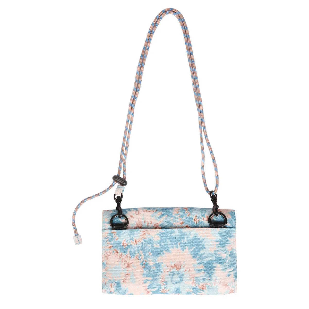 Kavu 9410 Islamorada Crossbody Wallet