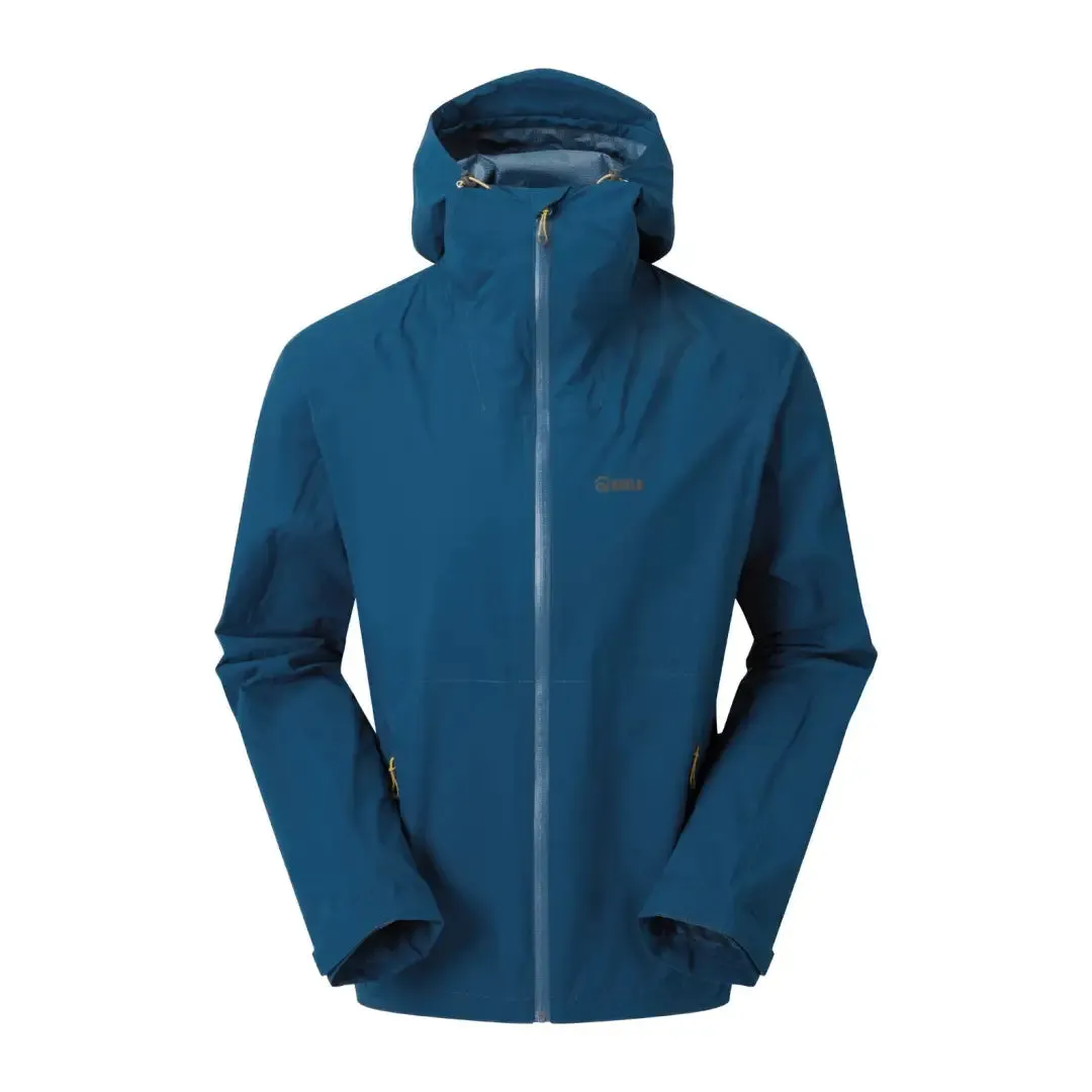 Keela Saxon Jacket