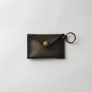 Keychain Wallet