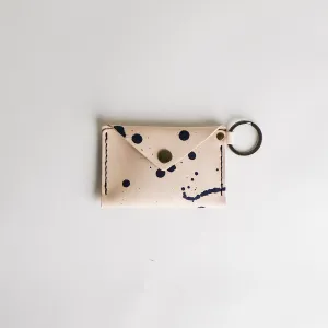 Keychain Wallet